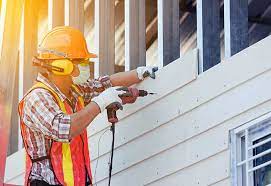 Best Weatherproofing and Sealing  in Raton, NM